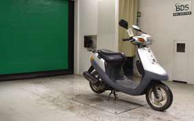YAMAHA JOG APRIO SA11J