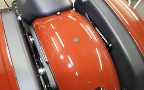 HARLEY FXLRST1920 2026
