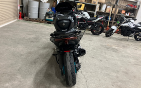 YAMAHA T-MAX 560 A TECHMAX 2023 SJ19J
