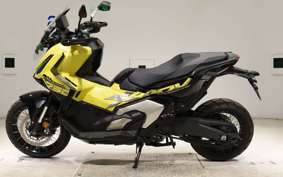 HONDA X-ADV 750 2026 RH21
