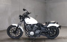 YAMAHA BOLT 950 2015 VN04J
