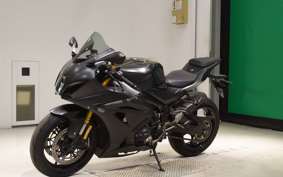 SUZUKI GSX-R1000R A 2021 DM11G