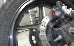 KAWASAKI NINJA 250R 2021 EX250K