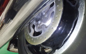 HARLEY FLTRX 1690 2012