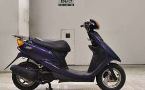 YAMAHA JOG Gen.4 2022 SA16J