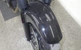 HONDA CB1300SF SUPER FOUR 2011 SC54