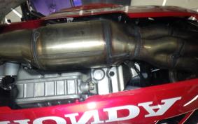 HONDA CBR600RR PC40