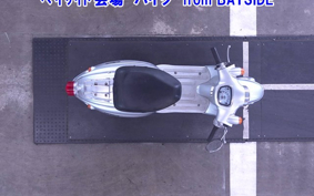 SUZUKI BELL DE