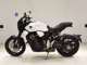 Фото Honda CB1000R GEN 2 2020 с японского аукциона