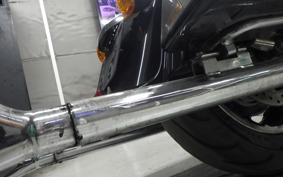 HARLEY FLHX 1690 2012