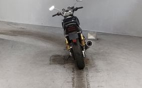 YAMAHA XJR400R-1 4HM