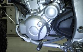 YAMAHA WR250R DG15J