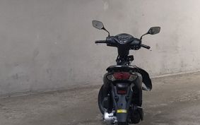 HONDA DIO110 Lite JK46
