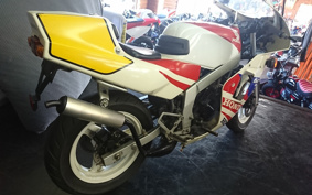 HONDA NSR50 AC10