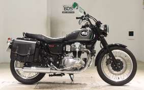 MEGURO K3 2021 EJ800B