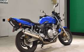HONDA CB400SF VTEC K NC54