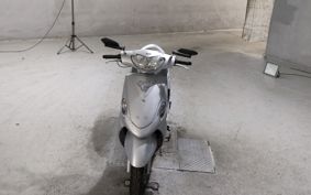 SYM XPRO50KAZE HP05U