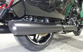 HARLEY FLHX1920 2025