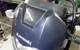 KAWASAKI KLX230ｼｪﾙﾊﾟ LX232A