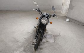KAWASAKI MEGURO K3 2021 EJ800B