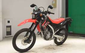 HONDA CRF250L MD38
