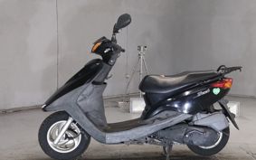 YAMAHA AKUSHI STREET SE53J