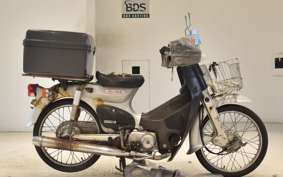 HONDA C50 SUPER CUB AA01