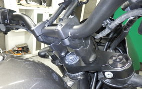 HONDA REBEL 250 S 2025 MC49