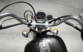 SUZUKI GZ125HS PCJG3