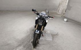HONDA CB125 R JC91