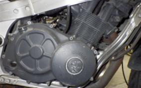SUZUKI GSX-R400 1987 GK71F