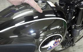 MEGURO K3 2021 EJ800B