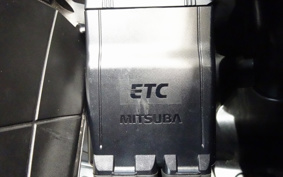 SUZUKI SKYWAVE 250M CJ45A