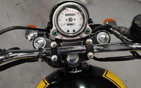 KAWASAKI ESTRELLA250 RS BJ250A