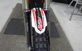 OTHER UNREGISTERED MODEL by BDS250