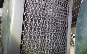 KAWASAKI ELIMINATOR 250 EL250A