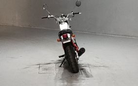 HONDA APE50 AC16