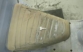 HONDA GYRO CANOPY TA02