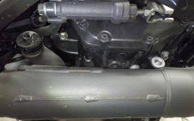 HONDA REBEL 1100 DCT 2023 SC83