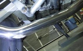 HONDA MONKEY 2013 Z50J