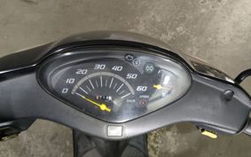 HONDA DIO AF68
