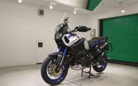 YAMAHA XT1200Z SUPER TENERE 2017