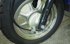 HONDA TACT Basket 2026 AF79