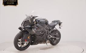 BMW S1000RR 2025