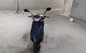 SUZUKI ADDRESS V50 CA4BA