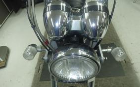 KAWASAKI ZEPHYR 400 KAI 1996 ZR400C