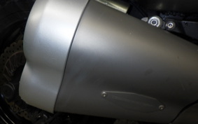 YAMAHA VMAX Gen.2 2009 RP22J