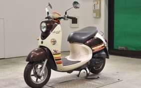 YAMAHA VINO 50
