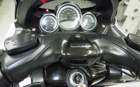 YAMAHA T-MAX 500 2010 SJ08J