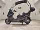 Фото Yamaha MAJESTY125FIヤネツキ 2008 с японского аукциона